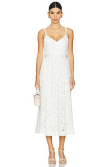 Meryl Dress