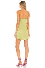 Terina Dress