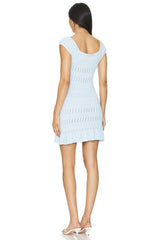 Neve Mini Dress