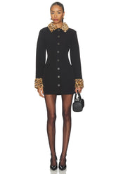 Martti Mini Dress