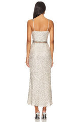 Mimi Dress