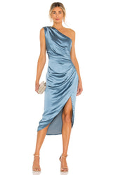 Cassini Dress