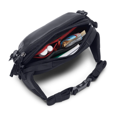 Allpa X 1.5L Hip Pack