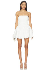 Judy Mini Dress