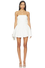 Judy Mini Dress