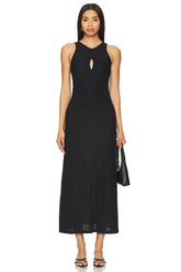 Electra Dress