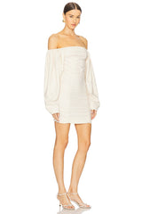 Decia Dress