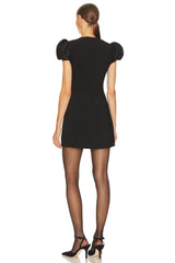 Pirro Dress
