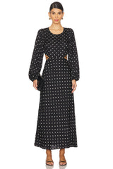 Quinn Dress