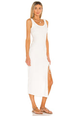 Sandpiper Dress