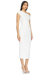 Josie Dress