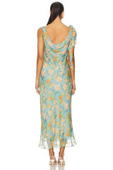 Isabelle Dress
