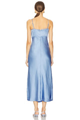 Florianne Dress