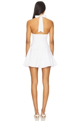 Talassa Mini Dress