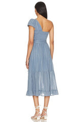 Noemi Dress