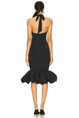 Liliana Dress
