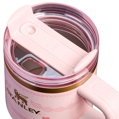 The Valentine's Day Quencher H2.0 FlowState™ Tumbler | 20 OZ