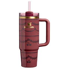 The Valentine's Day Quencher H2.0 Flowstate™ Tumbler | 30 OZ