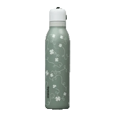 24oz FreeSip Twist Clover Achiever
