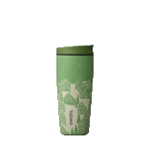 Owala Holiday Collection SmoothSip® Slider 20oz