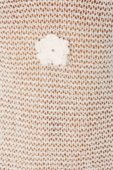 Rosalie Mini Dress