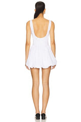 Tessa Dress