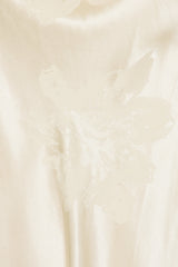 x REVOLVE Zhuri Maxi Dress