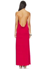 Tarrin Maxi Dress