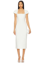 Brodie Dress