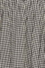 Breena Dress