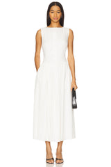 Luiza Dress