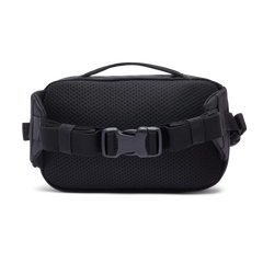 Allpa X 1.5L Hip Pack