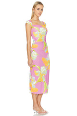 Rebecca Dress