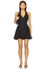Meana Dress