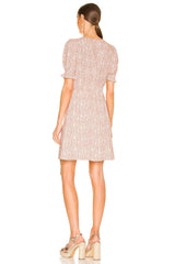 Charmed Life Dress