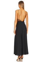 the Manifest Dress