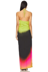 Blake Dress