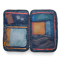 Allpa 42L Travel Pack