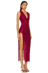 Bellucci Dress