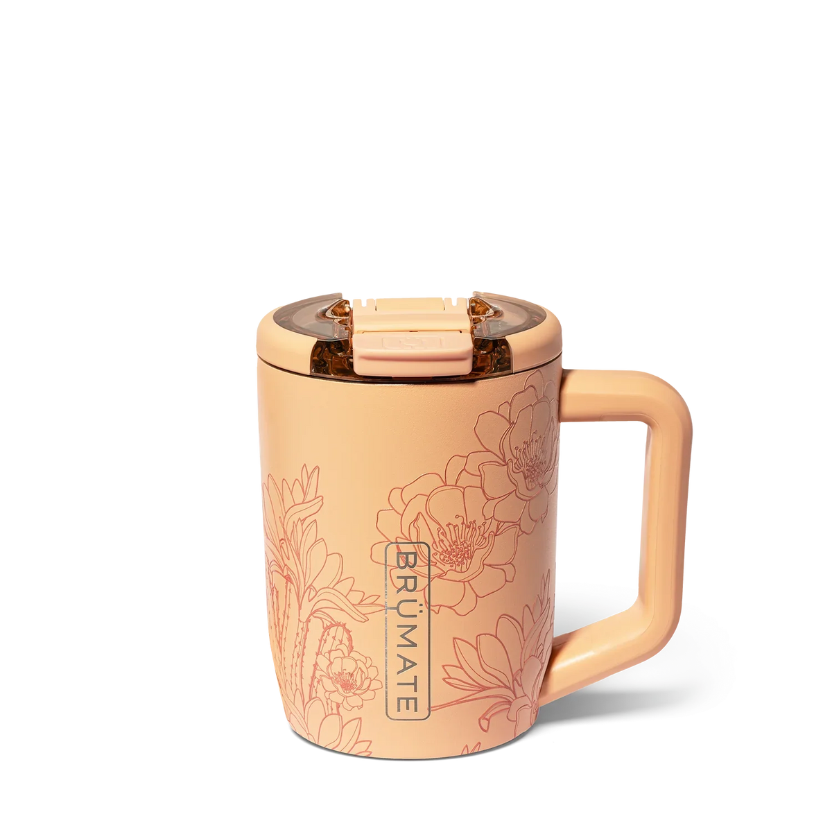 Brumate Müv 15oz