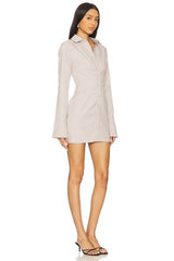 Belina Mini Dress