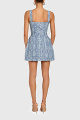 Clarissa Romper