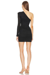 x REVOLVE Madeline Mini Dress