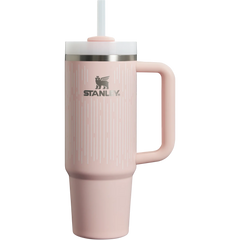The Clean Slate Quencher H2.0 FlowState™ Tumbler | 30 OZ