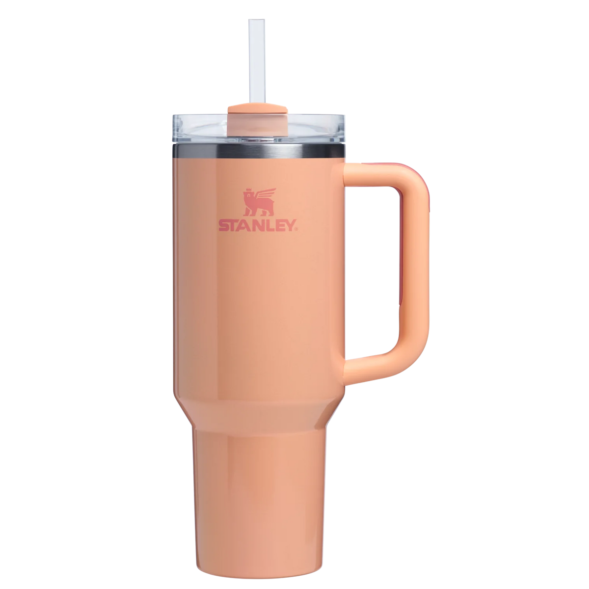 The Quencher H2.0 FlowState™ Tumbler | 40 OZ