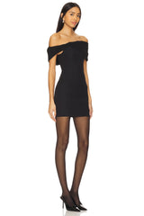 Coen Mini Dress