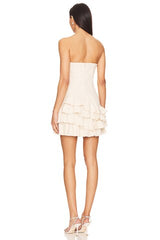 Gigi Mini Dress