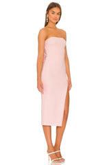 Grace Dress