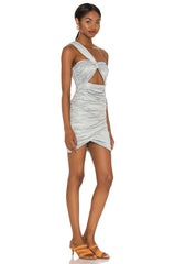 Maysen Dress