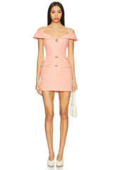 Kasia Dress